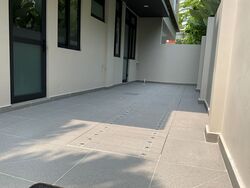 Changi Grove (D17), Semi-Detached #617069261